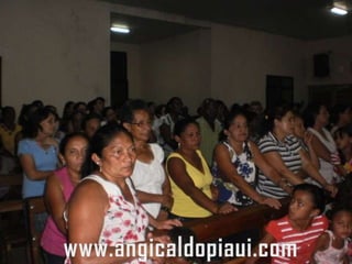 www.angicaldopiaui.com