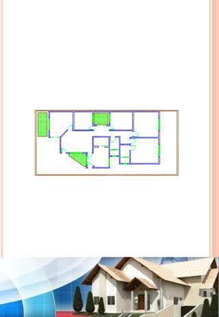 Erikles Santis - Livro Digital