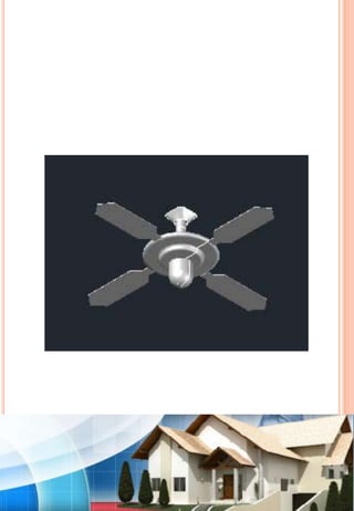 Erikles Santis - Livro Digital