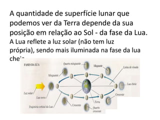 Atmosfera composta dos gases hidrogênio e hélio.