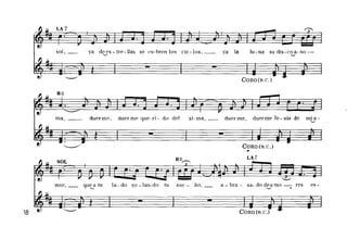 Nostalgia de-dios (1)