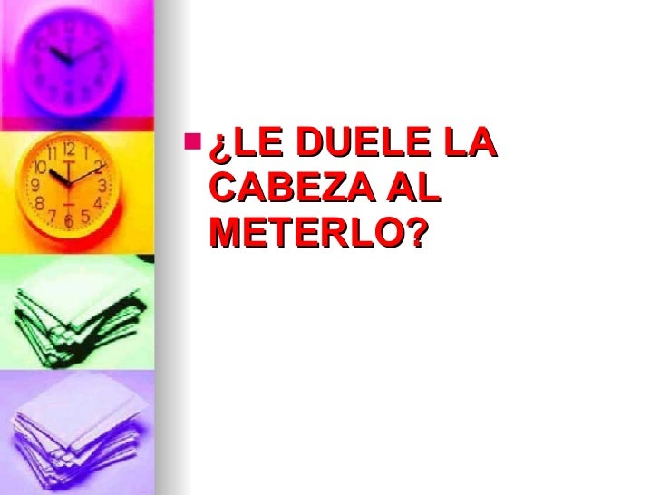 Los dolores en el pecho a la espalda a la depresión