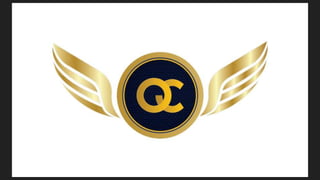 10-Apr-21 19
AXP Internal
 