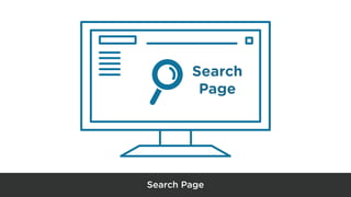 Search
Page
Search Page
 