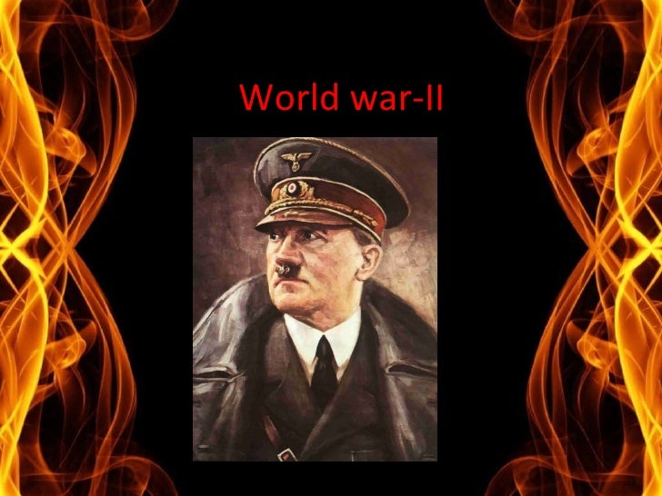 nostradamus world war iii nostradamus world war iii