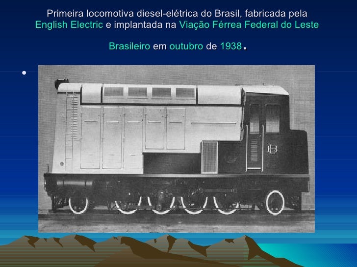 Carta De Concessao Memoria De Calculo Trackid=sp-006 