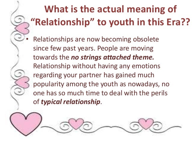 No strings attached meaning casualsex No strings attached meaning casualsex