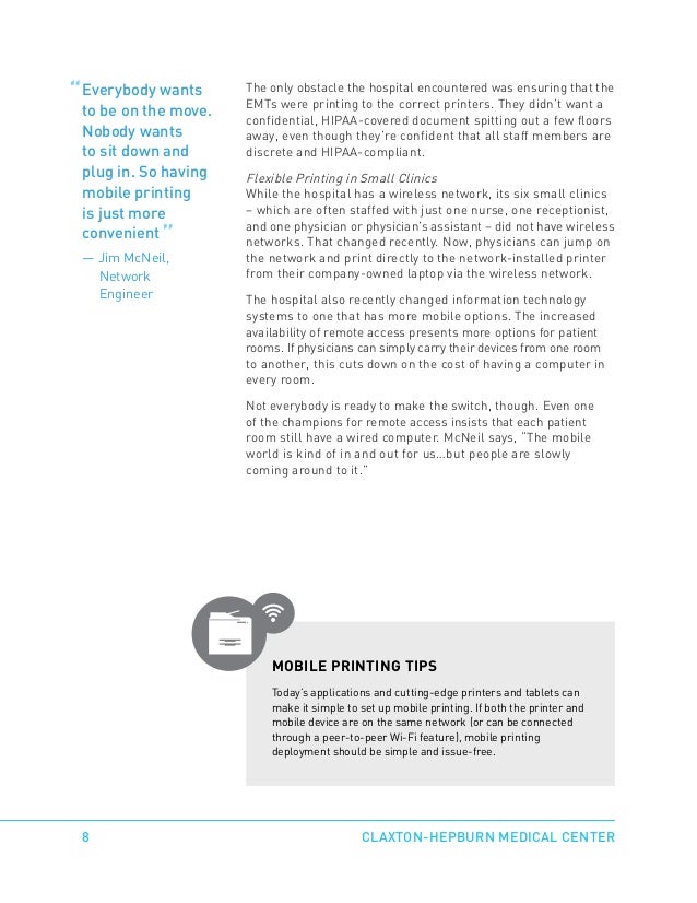 staples remote printing