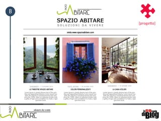 18/06/15	
   Nome	
  del	
  relatore	
  
[progePo]	
  
 