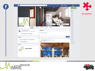 18/06/15	
   Nome	
  del	
  relatore	
  
[progePo]	
  
 