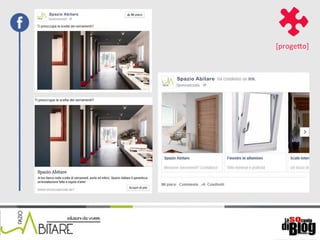 18/06/15	
   Nome	
  del	
  relatore	
  
[progePo]	
  
 