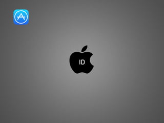 GOTHELF.CO / @JBOOGIE
ID
 