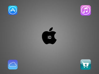 GOTHELF.CO / @JBOOGIE
ID
 