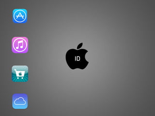 GOTHELF.CO / @JBOOGIE
ID
 