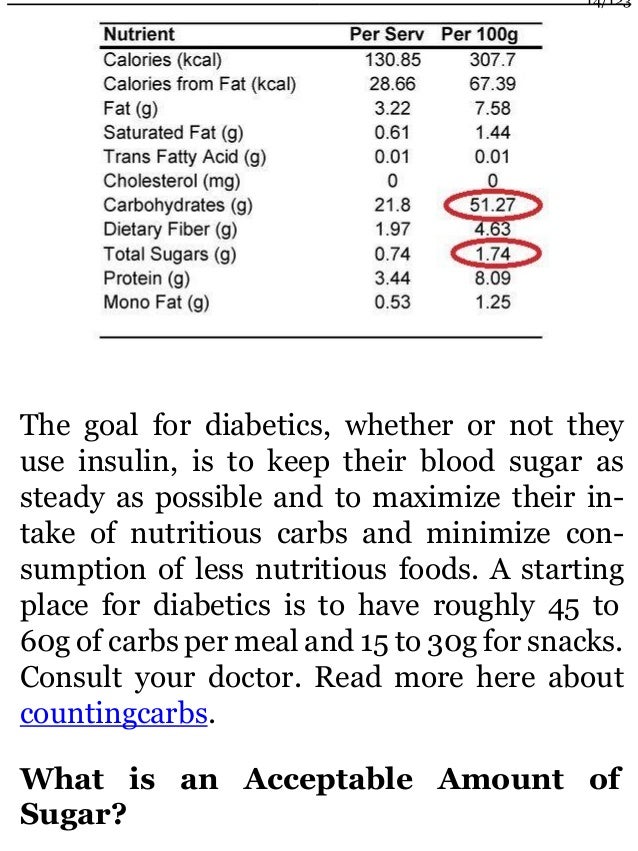 17 Day Diet Download Ebook