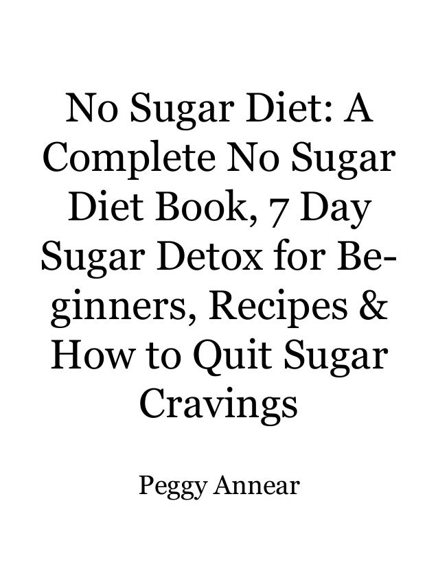 7 day diabetic meal plan