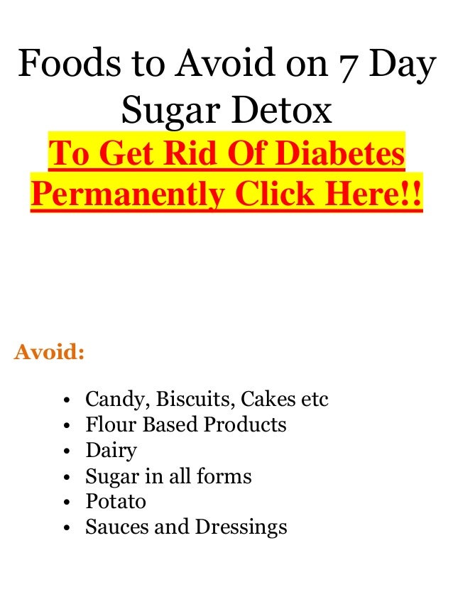 7 day diabetic meal plan