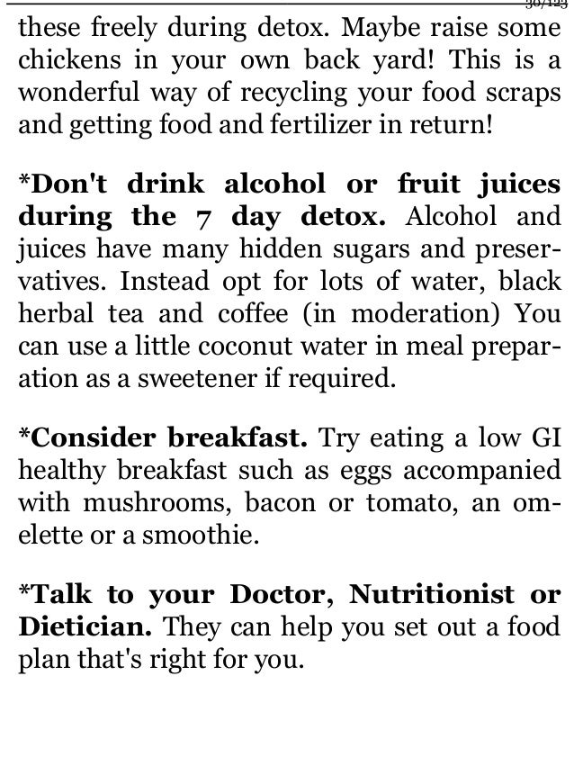 thepiratebayjersey - Blog