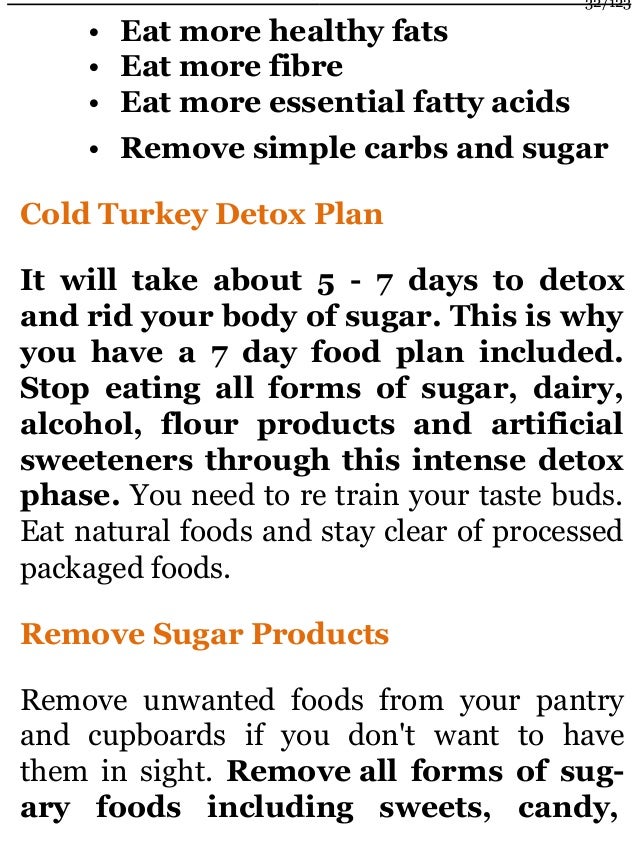 Patanjali products to lose belly fat image 6