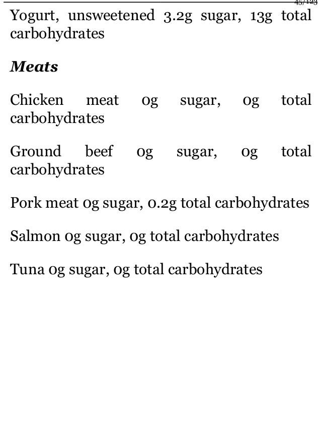 Spring valley diet pills image 5