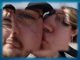 Nos vacances à la mer