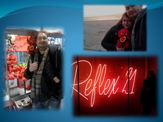 Nos vacances à la mer