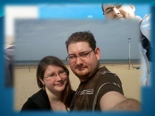 Nos vacances à la mer