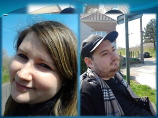 Nos vacances à la mer