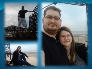 Nos vacances à la mer