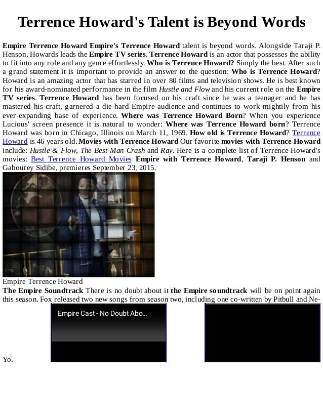 Empire Fox Ebook empire fox ebook