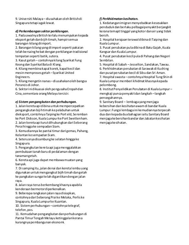 Nota B10T4