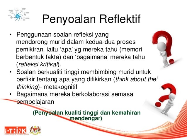 Nota Edaran 6 Titik Permulaan