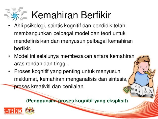 Nota Edaran 6 Titik Permulaan