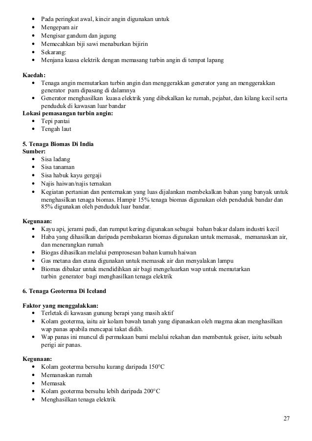 Soalan Geografi Tingkatan 5 Bab 1 - Terengganu v