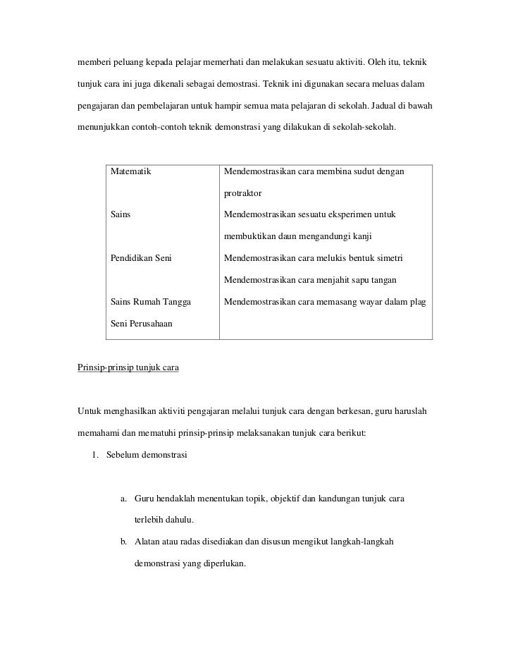 Free Download Ebook Belajar Menjahit Gratis Download File Pdf