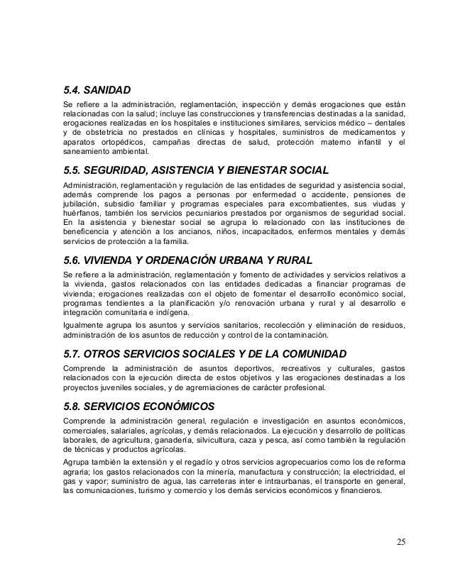 Nota metodologica