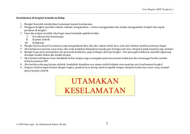 Ubat Untuk Luka Kemalangan - Pertanyaan u