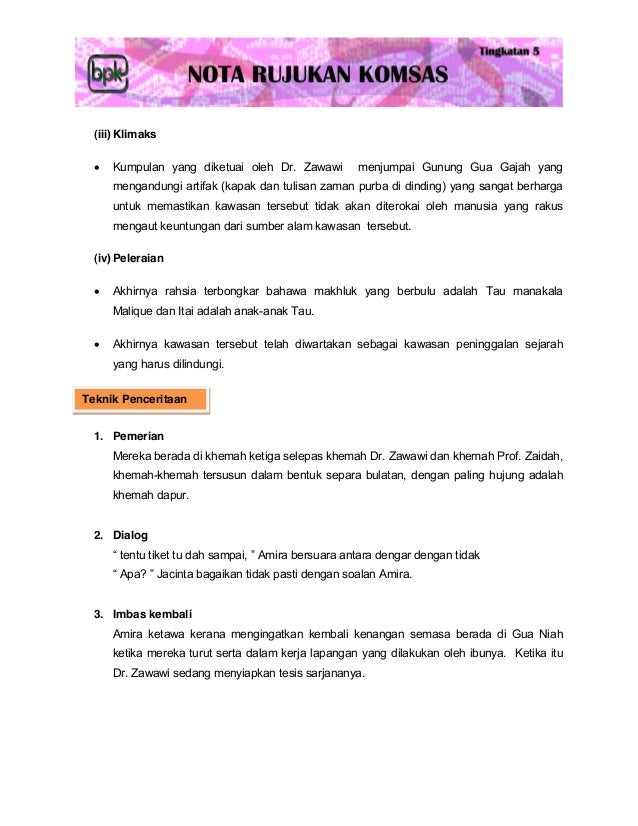 Sejarah Perubatan Tradisional Cina - Berubat h
