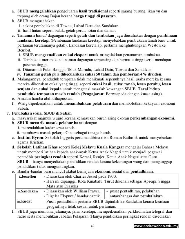 iktibar yang diperoleh daripada peristiwa sejarah