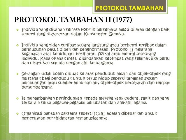 Contoh Resume Undang Undang - Contoh Quad