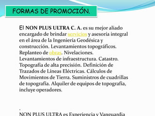 A través de internet por servidores libres