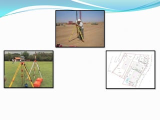 Adiestramiento.Ofrecemos cursos de mejoramiento profesional dirigido al personal de Empresas con el objetivo de que nuestros clientes puedan contar con trabajadores mejor capacitados y adiestrados para obtener un mayor rendimiento y productividad.Todos los cursos son presenciales y se dictan a pequeños grupos lo que garantiza un adiestramiento directo y personal. Además de entregar material de apoyo y refrigerios a los participantes.Superado el curso, el alumno recibirá la CERTIFICACIÓN DE ESPECIALIZACIÓN PROFESIONAL expedido por NON PLUS ULTRA, acreditación de gran prestigio que le permitirá soportar sus competencias profesionales y a la vez será motivo de satisfacción y orgullo personal.