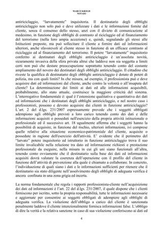 NOTA ANTIRICICLAGGIO E PRIVACYrev.pdf