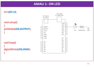 Led Pinmode Nota Arduino 11111111111111111111111.pdf