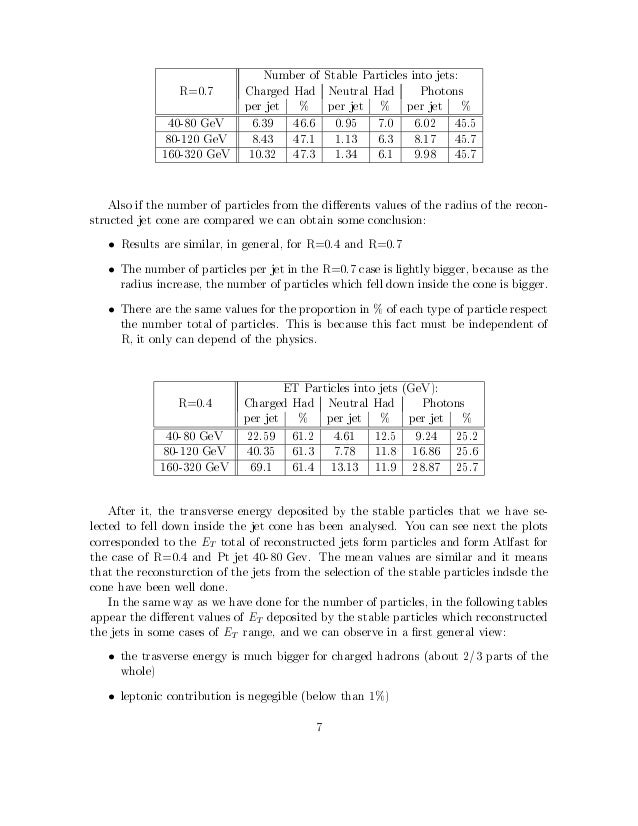 Articulo Cientifico Energy Flow Algorithm For The Improvement Of The