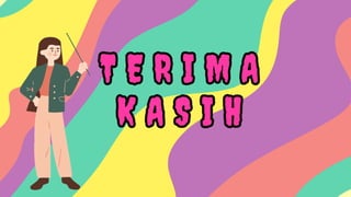 T E R I M A
K A S I H
T E R I M A
K A S I H
 