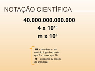 Notacao Cientifica e Ordem de Grandeza.ppt.pptx