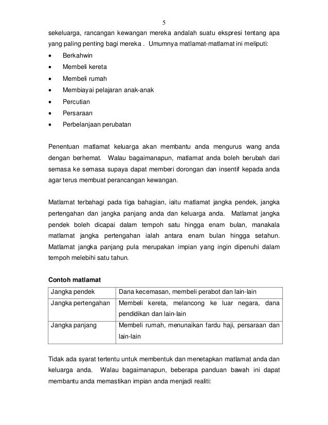 Kesan Jangka Pendek Dan Jangka Panjang Amalan Pemakanan Tidak Sihat Dan Tidak Selamat Sukesihatkah