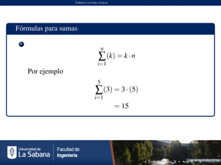 Notación Sigma 1.pdf