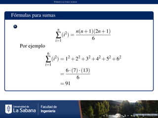 Notación Sigma 1.pdf